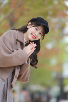 troublemaker