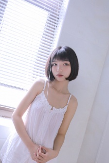 我的妻子的姐姐韩国