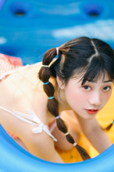 姜可金银花露原文《姜可》免费阅读