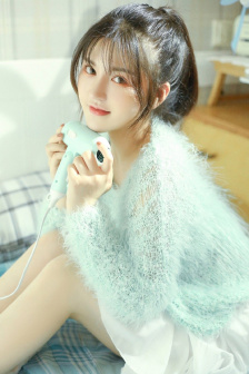 韫色过浓电视剧免费观看完整版