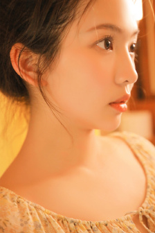 倾城绝色太子妃