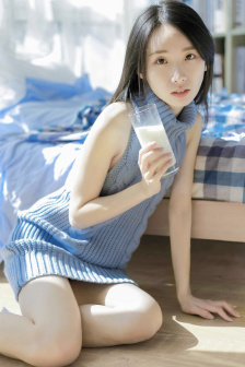 护士的特殊护理方式