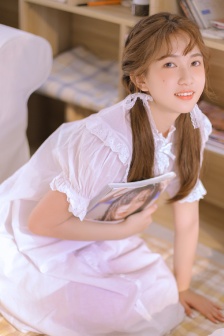国产性一乱一性一伧
